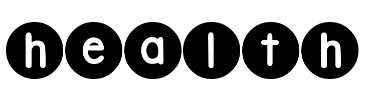 DJB On the Spot  Free Fonts Download
