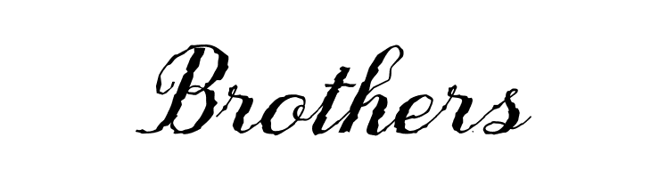 Only One Dollar Demo Italic  Free Fonts Download