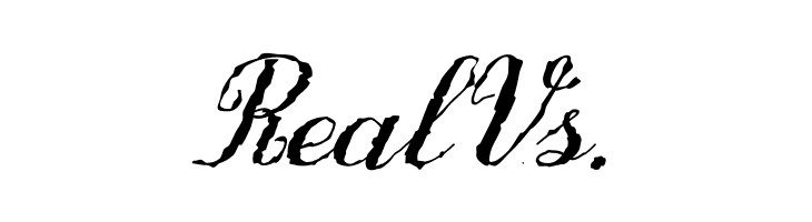 Only One Dollar Demo Italic  Free Fonts Download