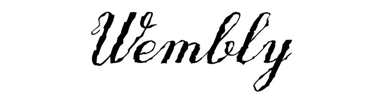 Only One Dollar Demo Italic  Free Fonts Download