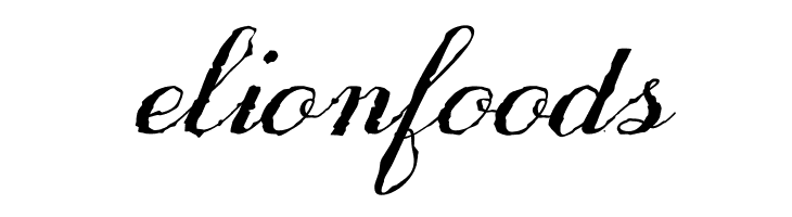Only One Dollar Demo Italic  Free Fonts Download