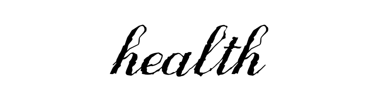 Only One Dollar Demo Italic  Free Fonts Download