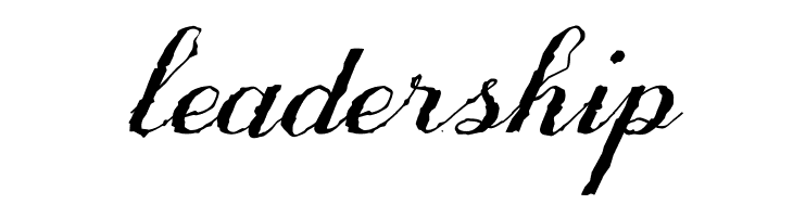 Only One Dollar Demo Italic  Free Fonts Download