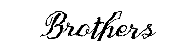 Only One Dollar Demo Bold Italic  Free Fonts Download