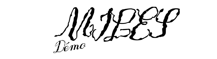 Only One Dollar Demo Bold Italic  Free Fonts Download