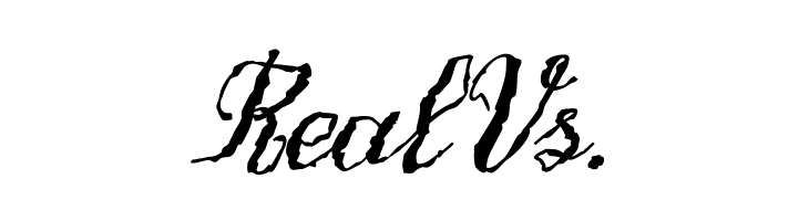 Only One Dollar Demo Bold Italic  Free Fonts Download