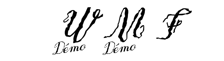 Only One Dollar Demo Bold Italic  Free Fonts Download