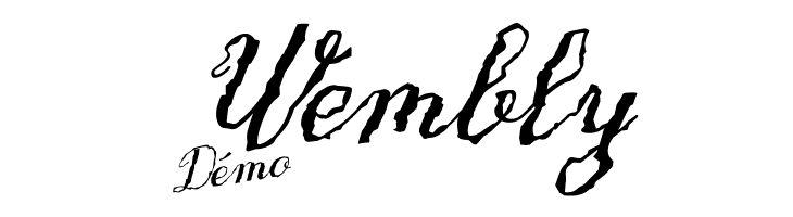 Only One Dollar Demo Bold Italic  Free Fonts Download