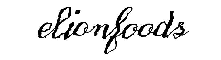 Only One Dollar Demo Bold Italic  Free Fonts Download