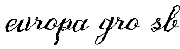 Only One Dollar Demo Bold Italic  Free Fonts Download