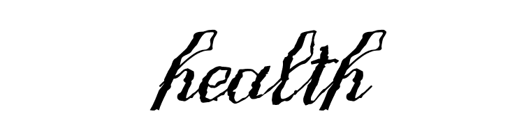 Only One Dollar Demo Bold Italic  Free Fonts Download