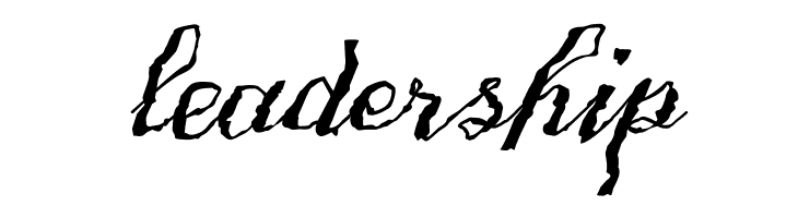 Only One Dollar Demo Bold Italic  Free Fonts Download