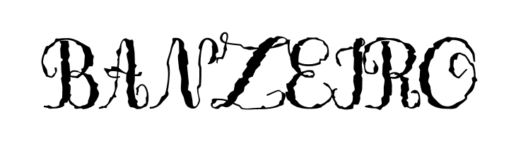 Only One Dollar Demo Medium  Free Fonts Download