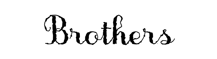 Only One Dollar Demo Medium  Free Fonts Download