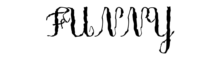 Only One Dollar Demo Medium  Free Fonts Download