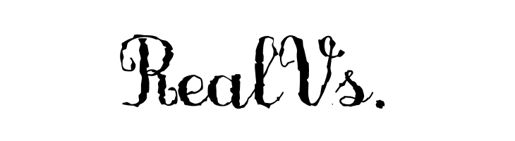 Only One Dollar Demo Medium  Free Fonts Download