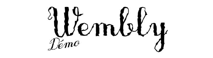 Only One Dollar Demo Medium  Free Fonts Download