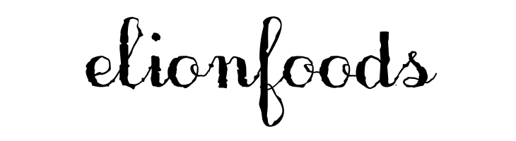 Only One Dollar Demo Medium  Free Fonts Download
