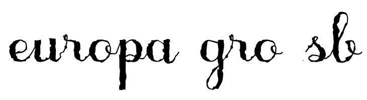 Only One Dollar Demo Medium  Free Fonts Download