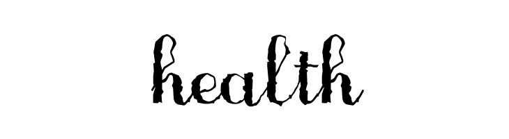Only One Dollar Demo Medium  Free Fonts Download