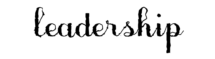 Only One Dollar Demo Medium  Free Fonts Download