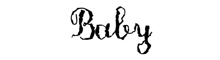 Only One Dollar Demo Bold  Free Fonts Download