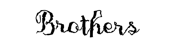 Only One Dollar Demo Bold  Free Fonts Download