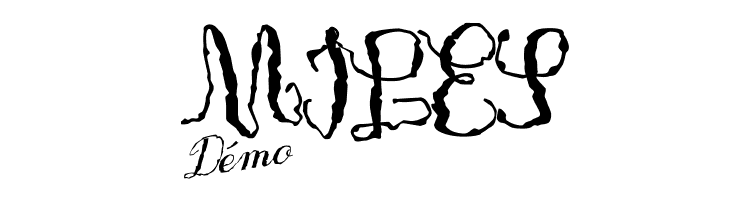 Only One Dollar Demo Bold  Free Fonts Download