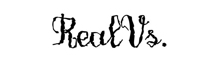 Only One Dollar Demo Bold  Free Fonts Download