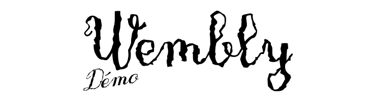 Only One Dollar Demo Bold  Free Fonts Download