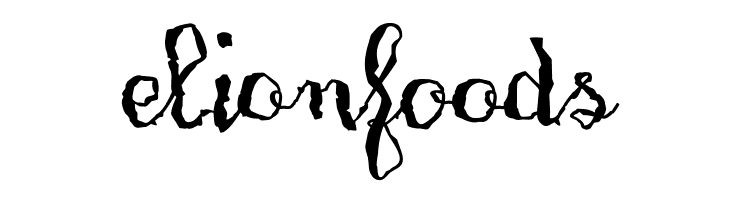 Only One Dollar Demo Bold  Free Fonts Download