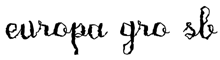 Only One Dollar Demo Bold  Free Fonts Download