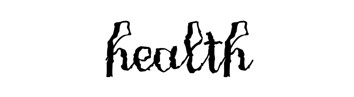 Only One Dollar Demo Bold  Free Fonts Download