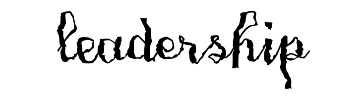 Only One Dollar Demo Bold  Free Fonts Download