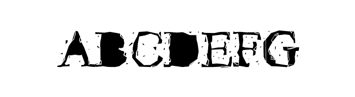 Pudmonkey Regular  Free Fonts Download