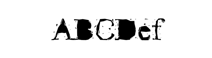 Pudmonkey Regular  Free Fonts Download