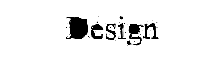 Pudmonkey Regular  Free Fonts Download