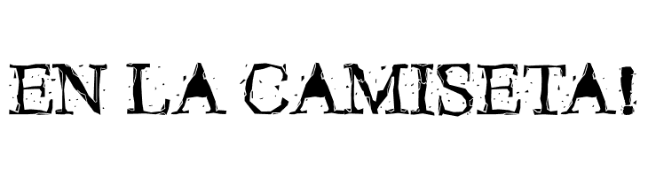 Pudmonkey Regular  Free Fonts Download