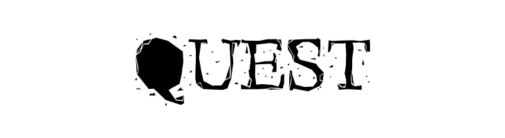 Pudmonkey Regular  Free Fonts Download