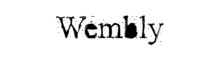 Pudmonkey Regular  Free Fonts Download