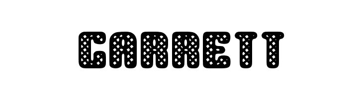 Estrategia  Free Fonts Download