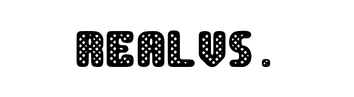 Estrategia  Free Fonts Download