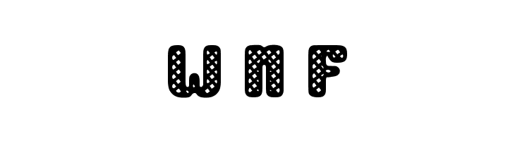 Estrategia  Free Fonts Download