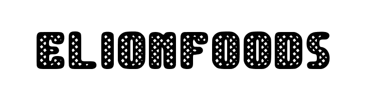 Estrategia  Free Fonts Download