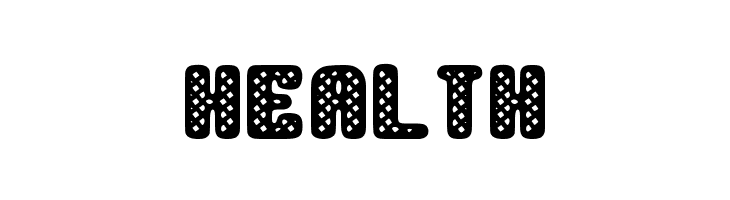Estrategia  Free Fonts Download