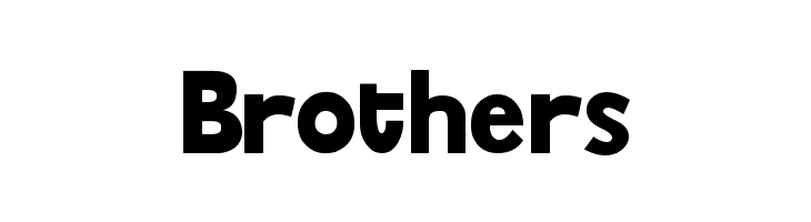 Cianjur On The Way  Free Fonts Download