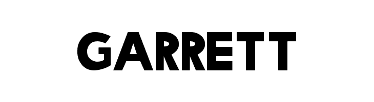 Cianjur On The Way  Free Fonts Download