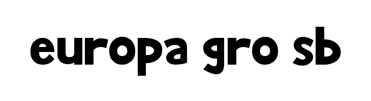 Cianjur On The Way  Free Fonts Download