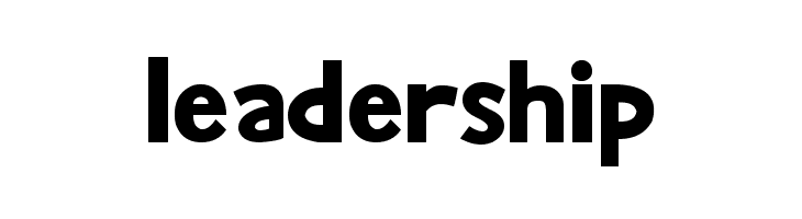 Cianjur On The Way  Free Fonts Download