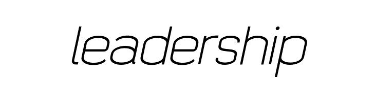 Quizma Light Italic Demo  Free Fonts Download